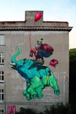 best cities to see street art 22 1