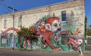 best cities to see street art 3 1