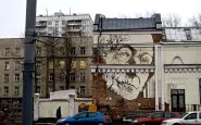 best cities to see street art 5 1