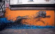 best cities to see street art 6 1