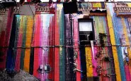 best cities to see street art 61