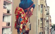 best cities to see street art 62