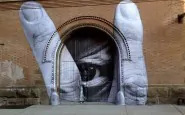 best cities to see street art 65