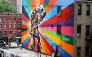 best cities to see street art 7 3