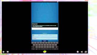 SCARICA RUZZLE SU PC