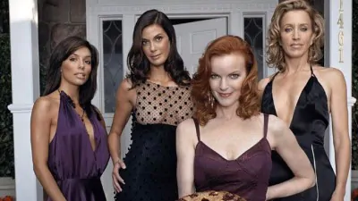 desperate housewives lg