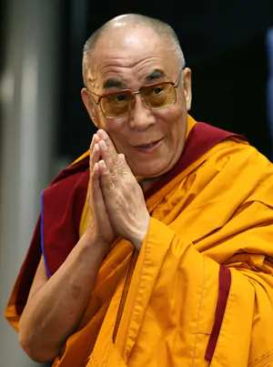 felicità-dalai-lama