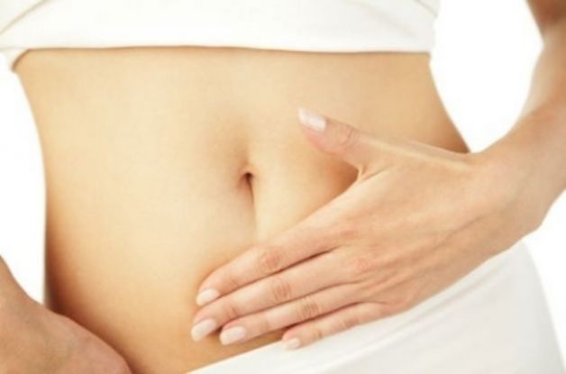 Flatulenza I Rimedi Della Nonna Flatulenza I Rimedi Della Nonna