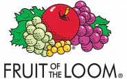 fruit of the loom