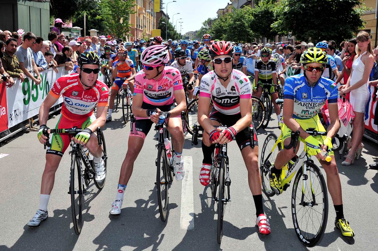 giro-dItalia