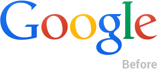 google-nuovo-logo1