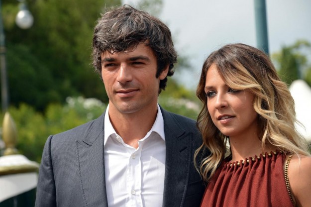 luca-argentero-e-myriam-catania