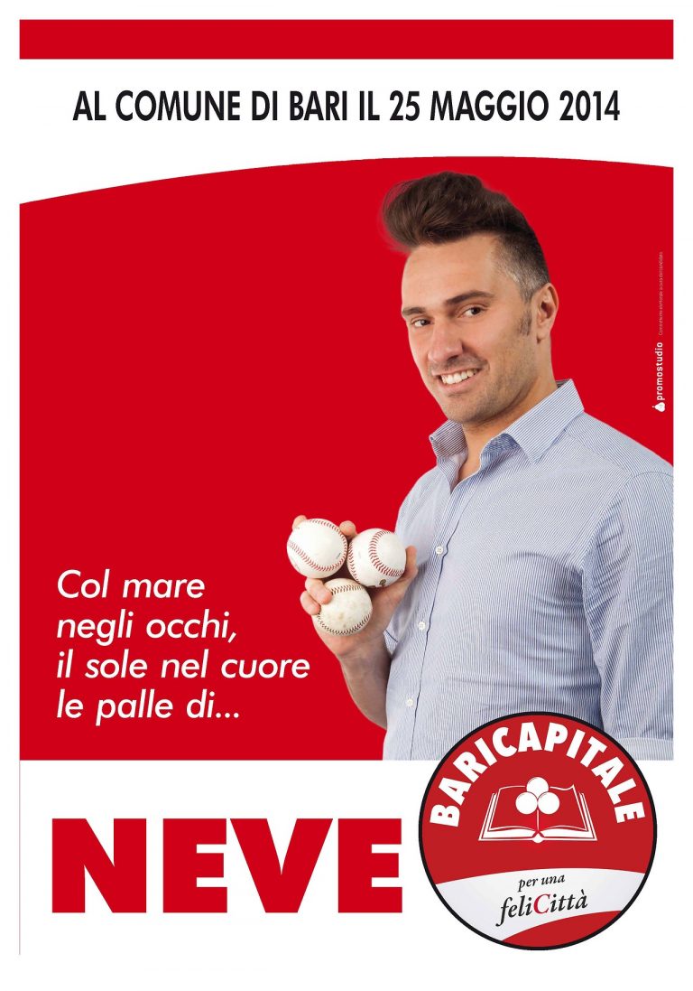 politici