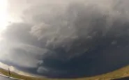 tornado