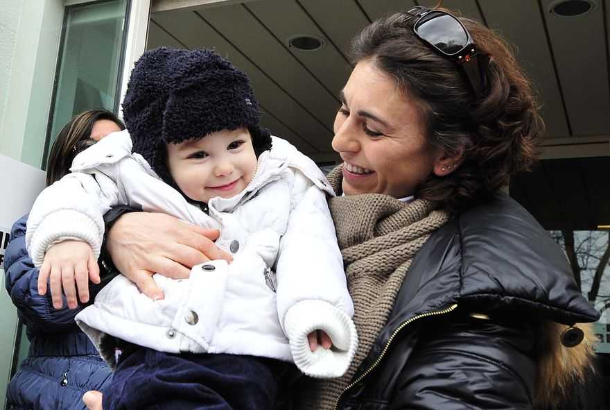 WCENTER 0WNDAIOMPP - ( Luca Toni - tiziana federico mezzina (1).jpg )