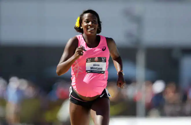 20140627_72978_alysia_montano_usatf_outdoor_championshi