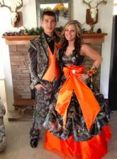 440x600xprom photos in true redneck style 640 17.jpg.pagespeed.ic .nyT3E6f0nb