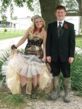 450x600xprom photos in true redneck style 640 07.jpg.pagespeed.ic .lc96NCvsLe