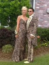 450x600xprom photos in true redneck style 640 12.jpg.pagespeed.ic .H1vZPaz8kg