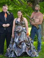 456x600xprom photos in true redneck style 640 01.jpg.pagespeed.ic .OfQaLF QQU