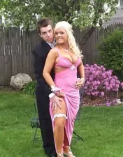 470x600xprom photos in true redneck style 640 11.jpg.pagespeed.ic .TF32o3i4rR