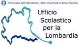 591 Nguide USR lombardia