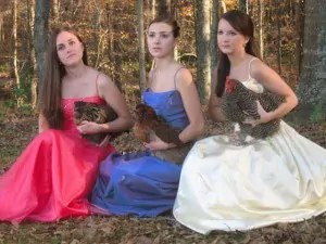 640x480xprom photos in true redneck style 640 02.jpg.pagespeed.ic .J LEPPNMo1