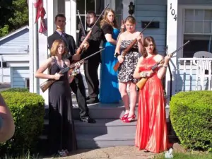 640x480xprom photos in true redneck style 640 09.jpg.pagespeed.ic .OJ9f5lMlrb