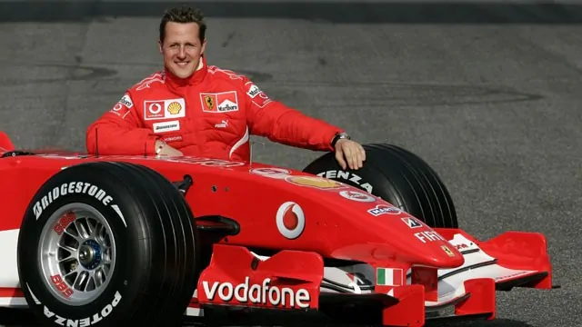 Top-10-Facts-About-Michael-Schumacher