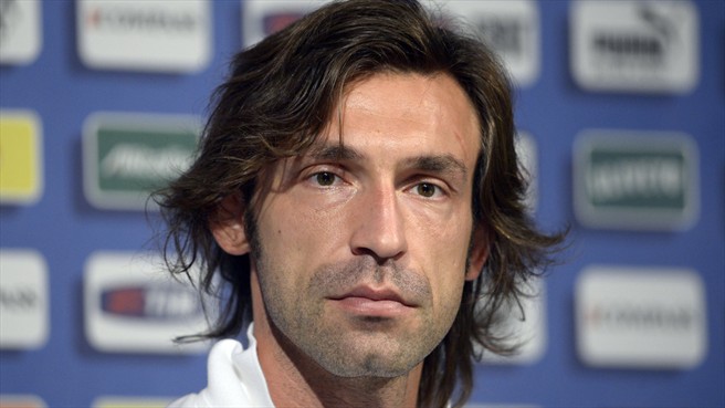 andrea-pirlo