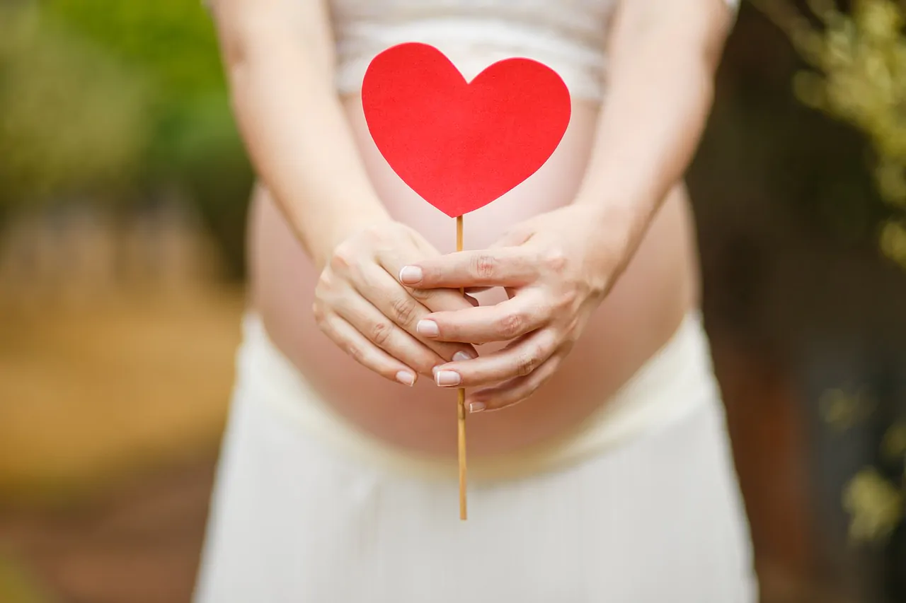 beta hcg
