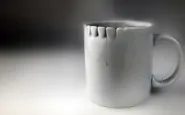 creative cups mugs 1