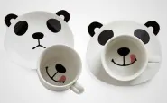 creative cups mugs 10