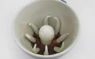 creative cups mugs 11 1