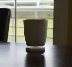creative cups mugs 12 1