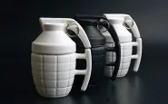 creative cups mugs 13