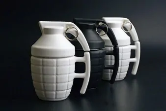 creative cups mugs 13