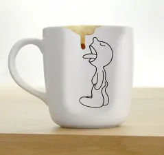 creative cups mugs 14
