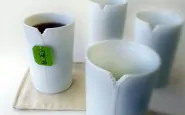 creative cups mugs 16