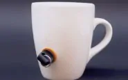 creative cups mugs 18