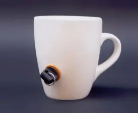 creative cups mugs 18