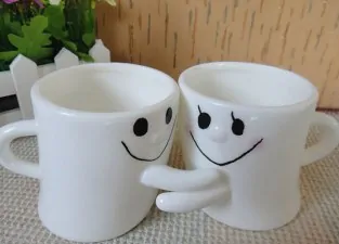 creative cups mugs 20