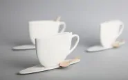 creative cups mugs 22 1
