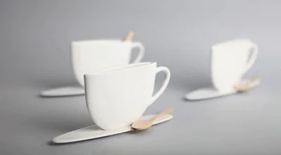 creative cups mugs 22 1