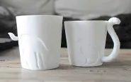 creative cups mugs 23 1
