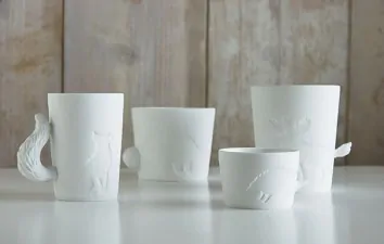 creative cups mugs 23 2