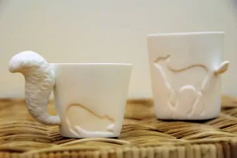 creative cups mugs 23 3
