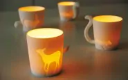 creative cups mugs 23 4