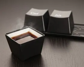 creative cups mugs 24 3