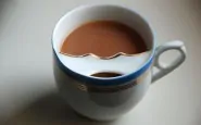 creative cups mugs 251